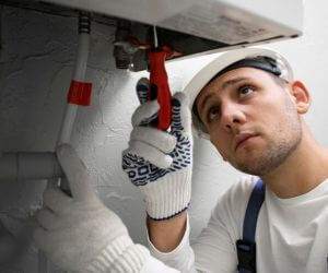 About Plumbers Pros Creighton, PA